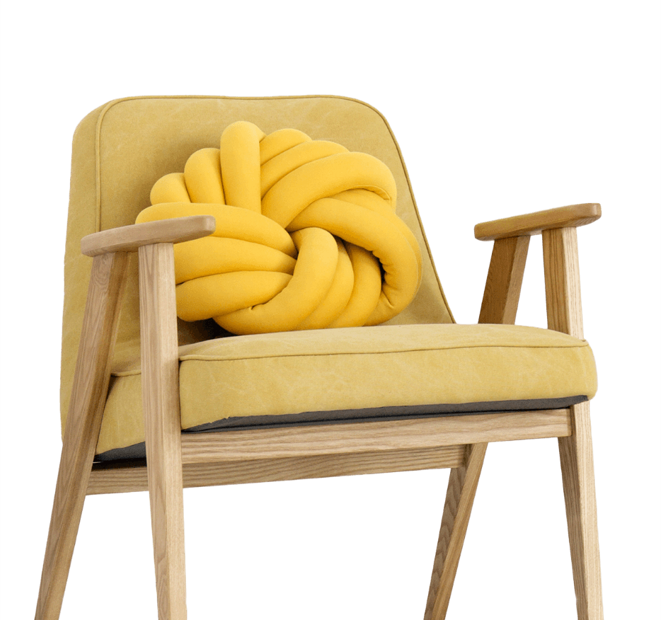 brooke lark 08bOYnH r E