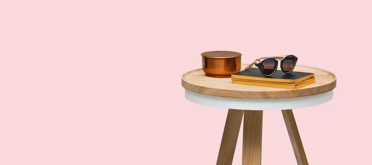 samrat-tables