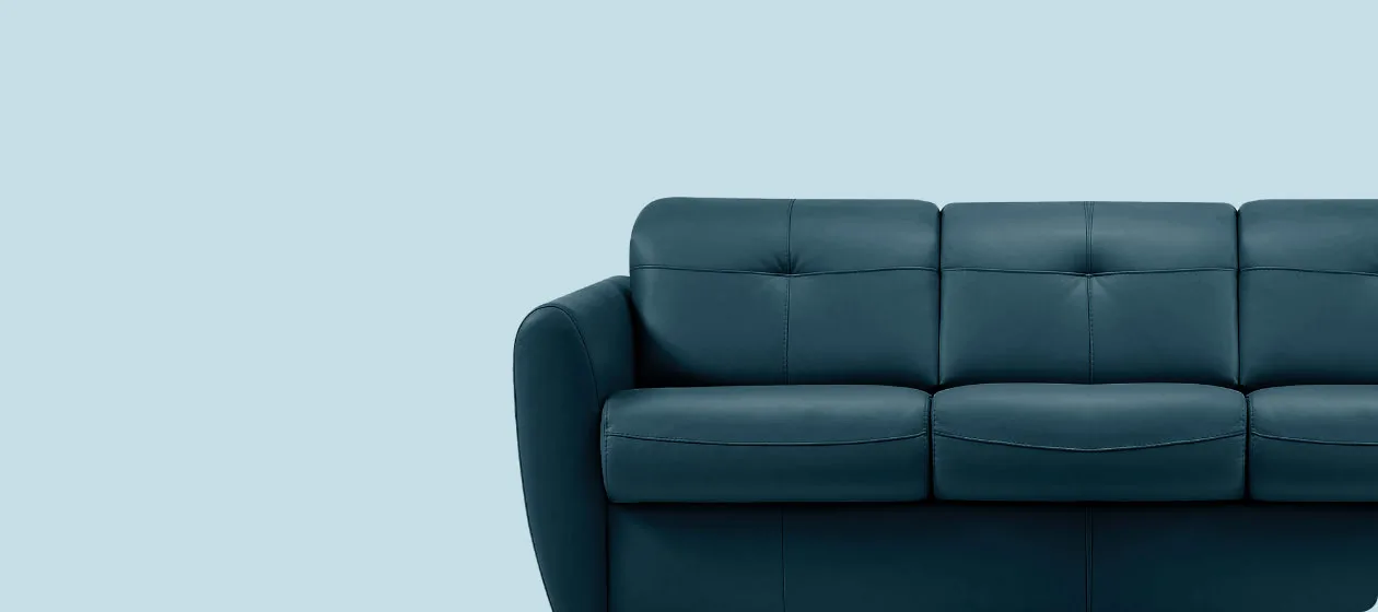 samrat-sofas