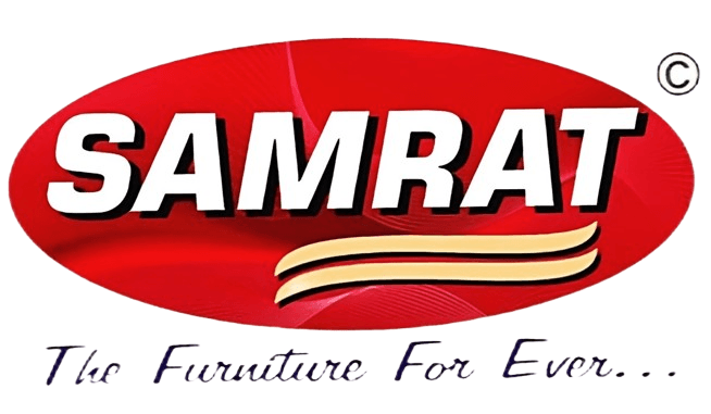 Samrat-Furniture-New-Logo