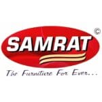 cropped Samrat Furniture Website Icon