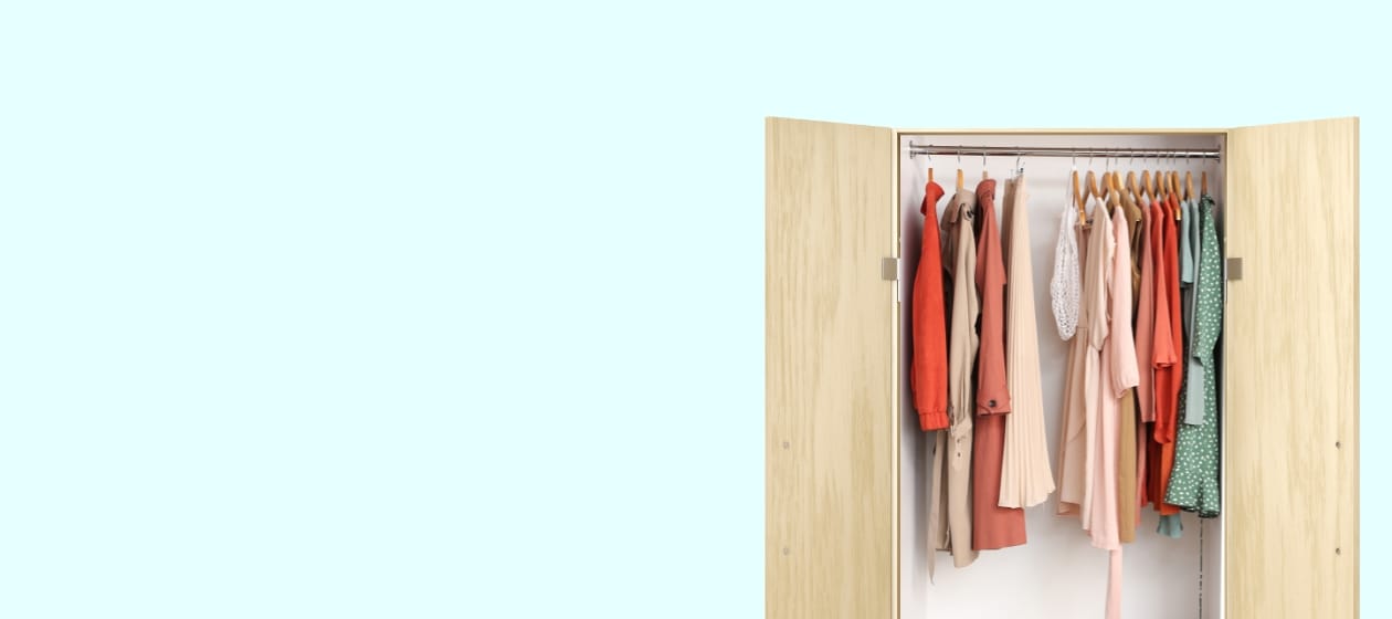 samrat-steel-almirah