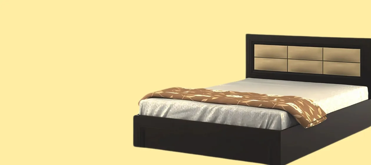 Samrat Beds