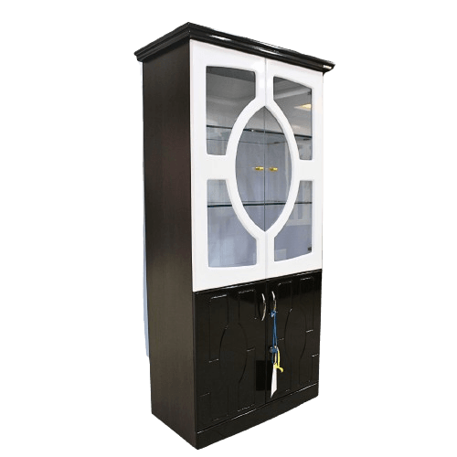 Home 8 newly-arrived-showcase-designs