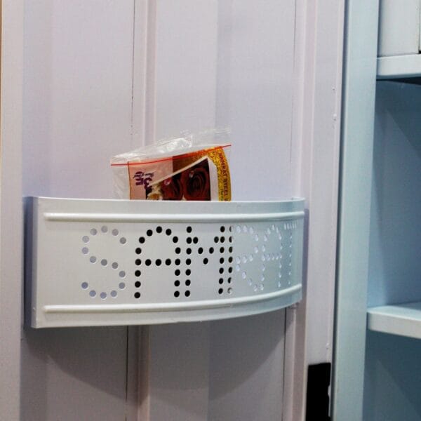 samrat-almirah-inbult-storage-pocket samrat-almirah-inbult-storage-pocket